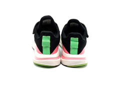 Adidas Fortarun