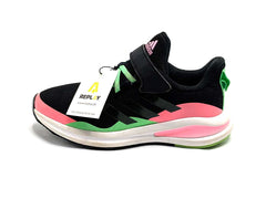 Adidas Fortarun