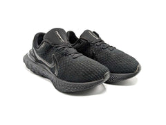 Nike React Infinity Run Flyknit 3