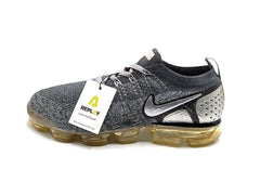 Nike Air VaporMax Flyknit 2