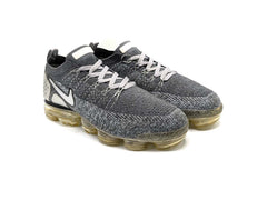 Nike Air VaporMax Flyknit 2