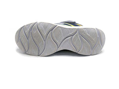 Skechers Power Jams