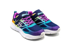 Skechers Power Jams