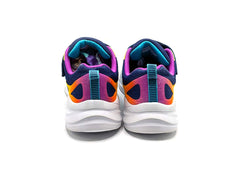 Skechers Power Jams