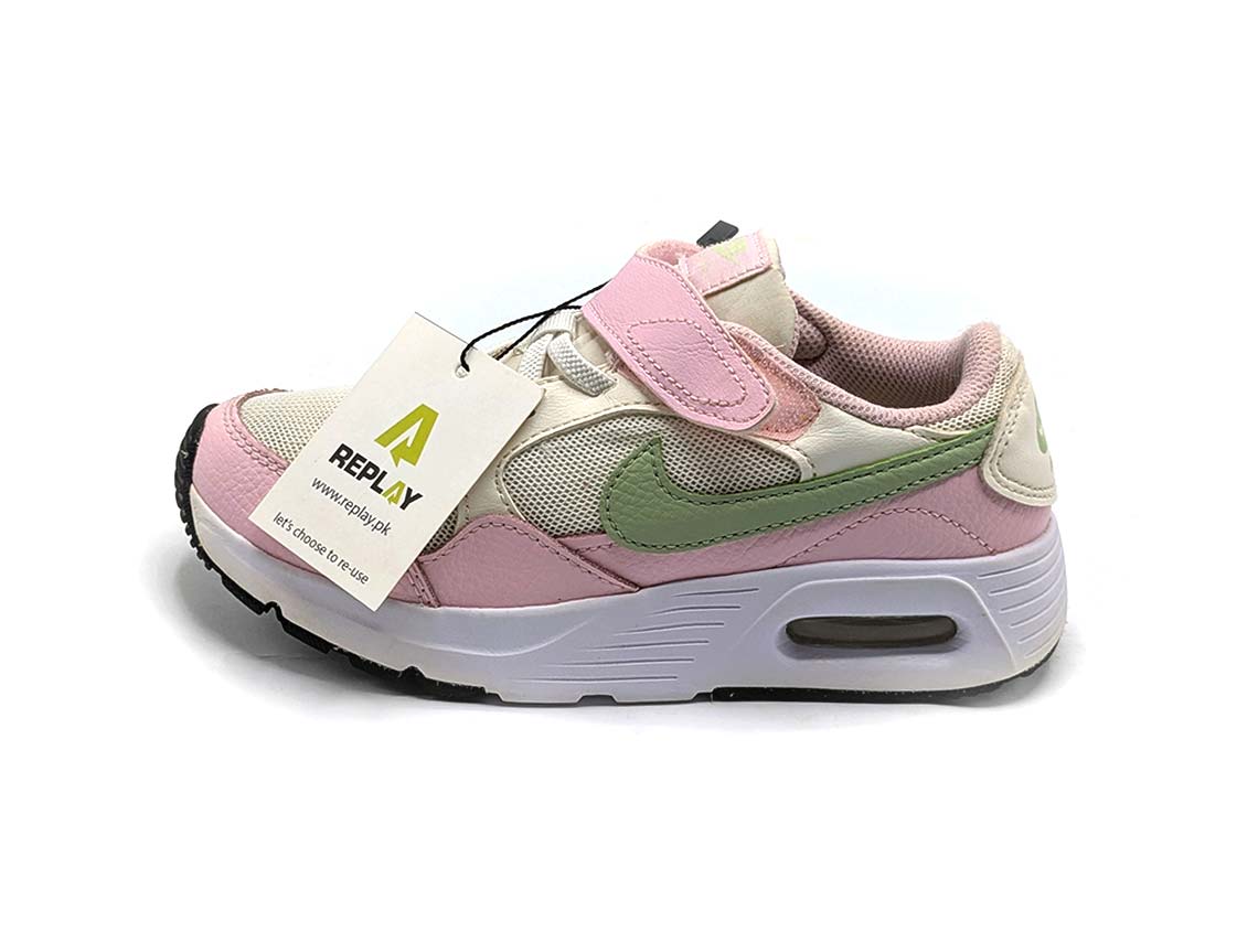 Nike Air Max SC