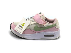 Nike Air Max SC