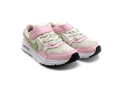 Nike Air Max SC