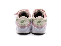 Nike Air Max SC