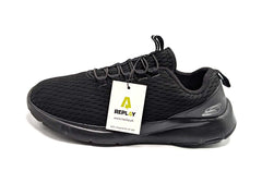 Skechers Summits