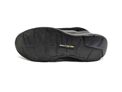 Skechers Summits