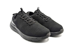 Skechers Summits