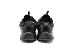 Skechers Summits