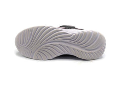 Skechers Dreamy Dancer-Radiant Rogue