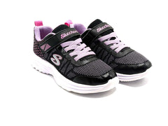 Skechers Dreamy Dancer-Radiant Rogue