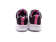 Skechers Dreamy Dancer-Radiant Rogue