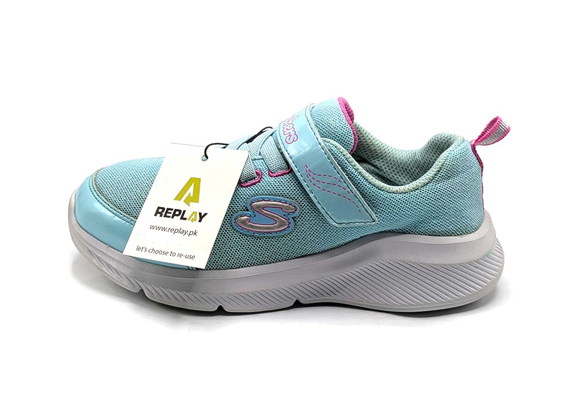 Skechers Sole Swifters