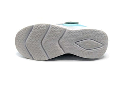 Skechers Sole Swifters