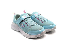 Skechers Sole Swifters