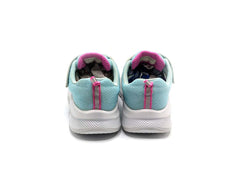 Skechers Sole Swifters