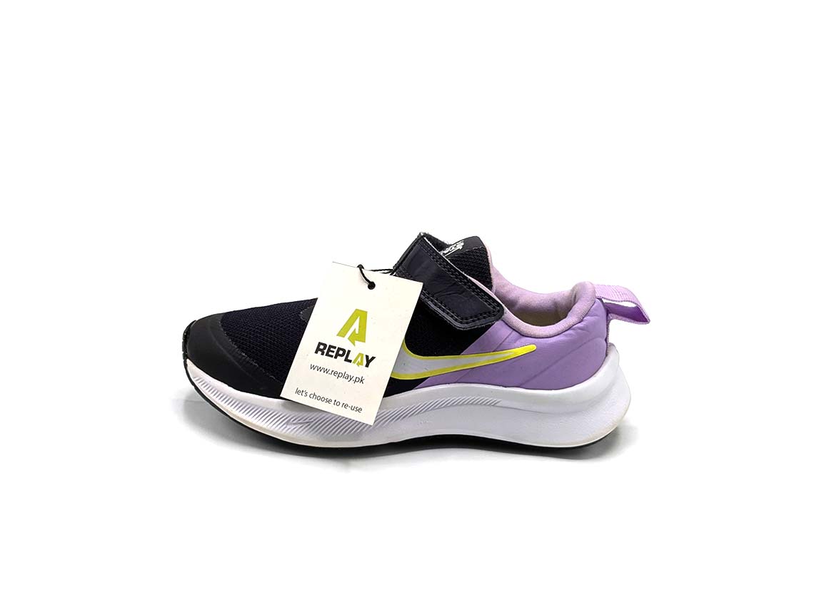 Nike Star Runner 3