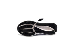 Nike Star Runner 3