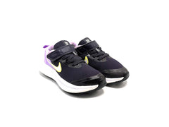 Nike Star Runner 3