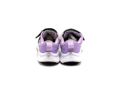 Nike Star Runner 3