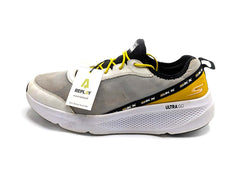Skechers GO Run Elevate