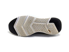 Skechers GO Run Elevate