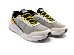 Skechers GO Run Elevate