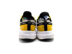 Skechers GO Run Elevate