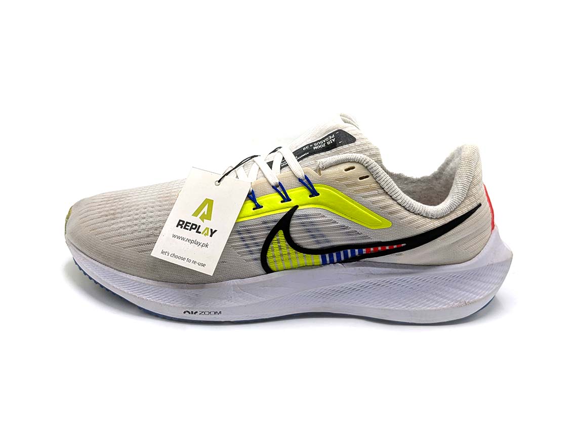 Nike Air Zoom Pegasus 39