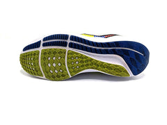 Nike Air Zoom Pegasus 39