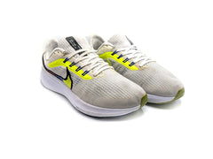 Nike Air Zoom Pegasus 39