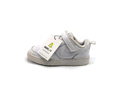 Nike Court Borough Low