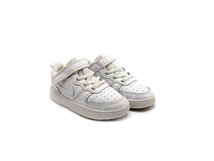 Nike Court Borough Low