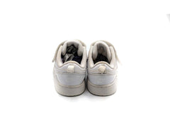 Nike Court Borough Low