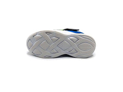 Skechers Twisty Brights