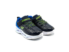 Skechers Twisty Brights