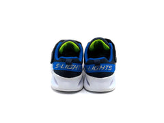 Skechers Twisty Brights