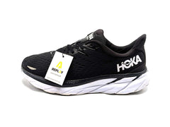 Hoka Clifton 8