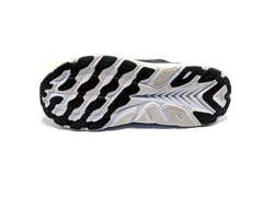 Hoka Clifton 8