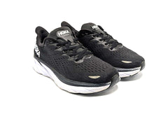 Hoka Clifton 8