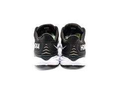 Hoka Clifton 8