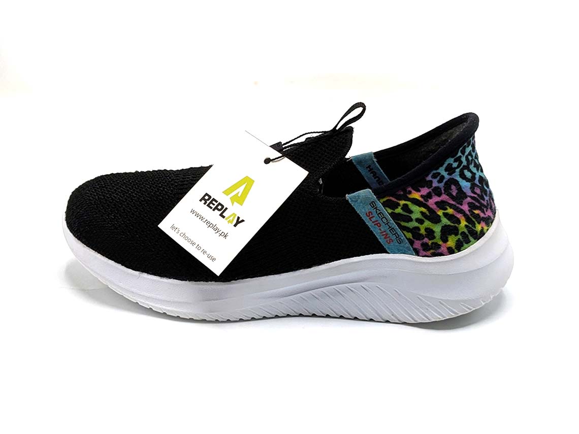 Skechers Slip-Ins