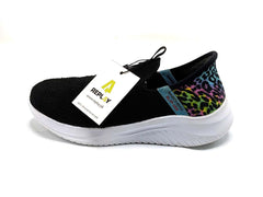 Skechers Slip-Ins