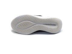 Skechers Slip-Ins