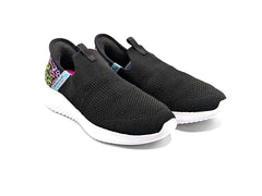 Skechers Slip-Ins