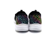 Skechers Slip-Ins