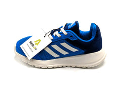 Adidas Tensaur Run